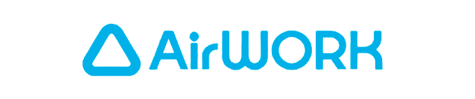 AirWORK