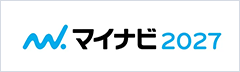 マイナビ